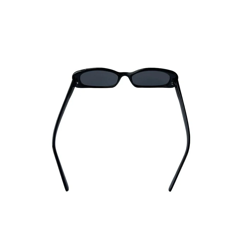 Deziner nos wade